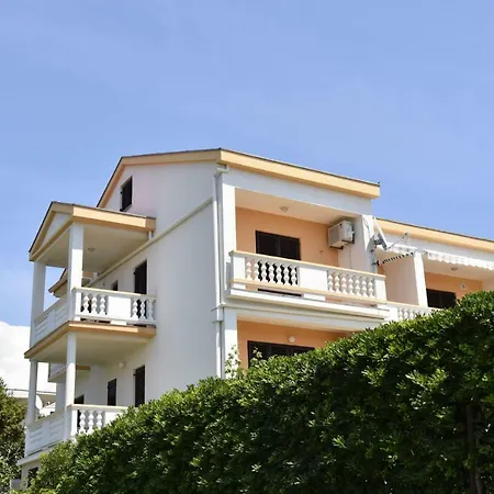 아파트 1 Bedroom 55 M2