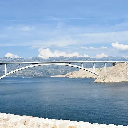 Daire 1 Bedroom 55 M2