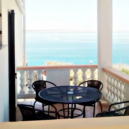 1 Bedroom 55 M2 شقة ريتنا