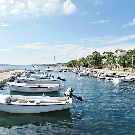 1 Bedroom 55 M2 ريتنا