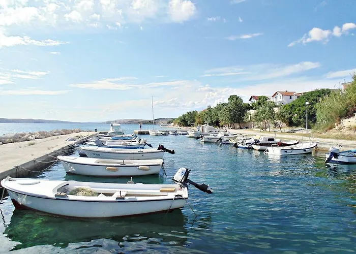 1 Bedroom 55 M2 Rtina